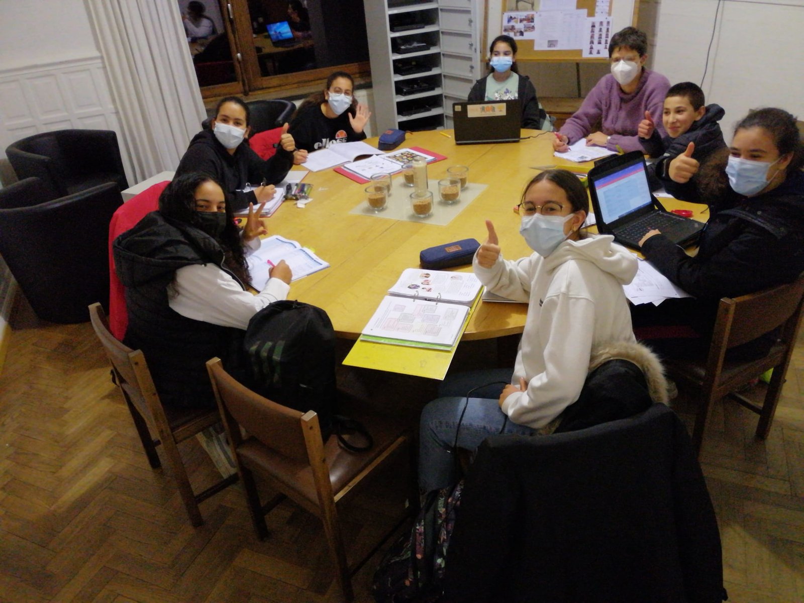 IMG-20211204-WA0013