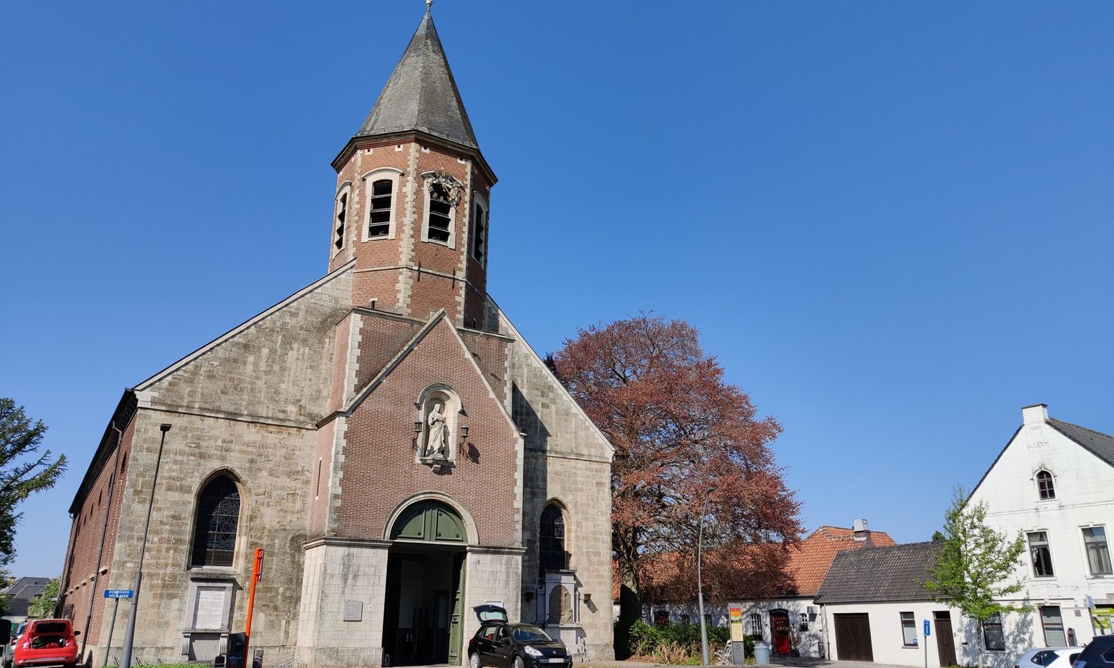 cropped-IMG_20220424_112420 (2)