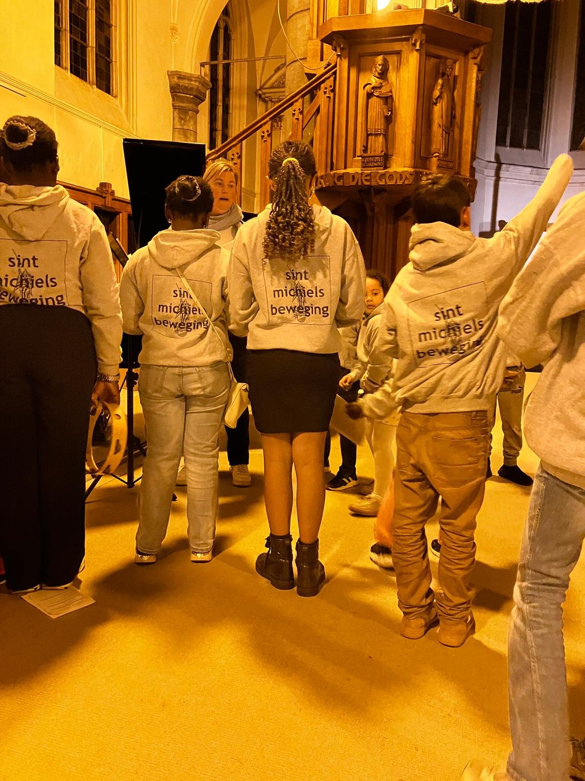 Afbeelding van WhatsApp op 2025-04-08 om 11.12.36_94935c83