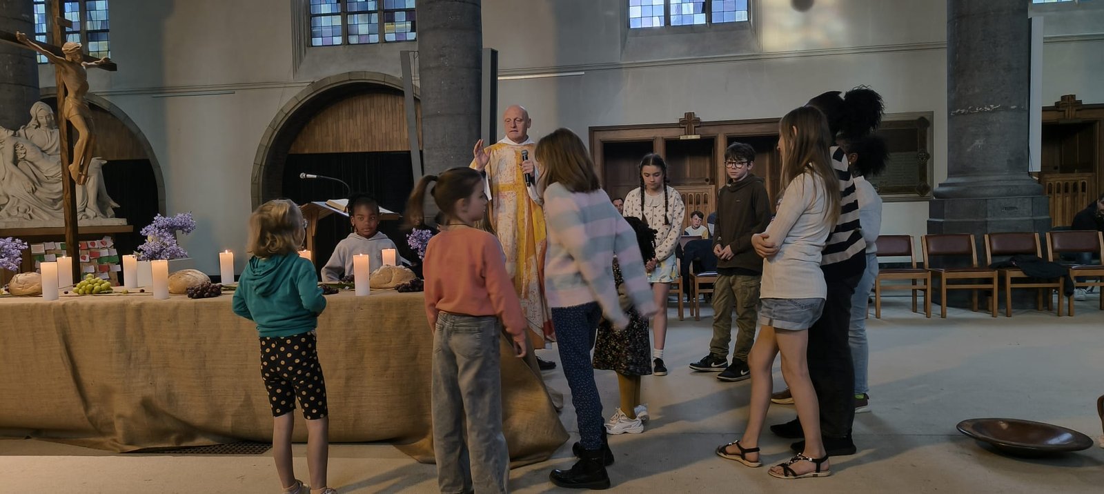 Afbeelding van WhatsApp op 2025-04-17 om 20.45.18_810e0fbf