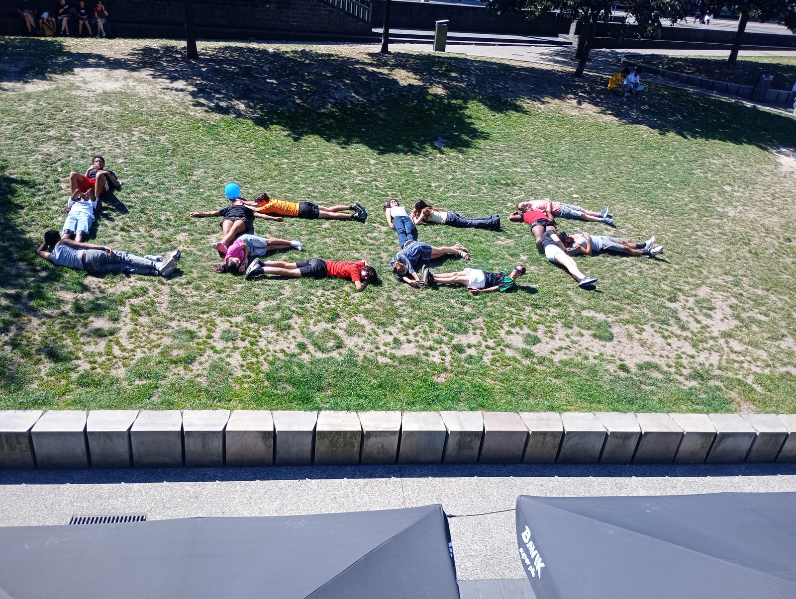 Afbeelding van WhatsApp op 2025-08-18 om 15.14.30_5baadf27