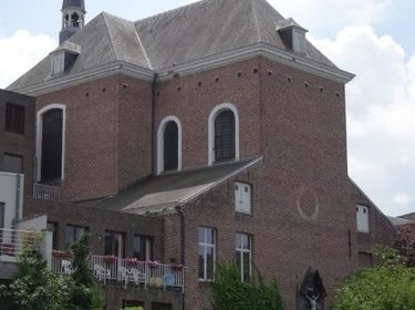 Gent_Kortrijksepoortstraat_252,_252A_medium